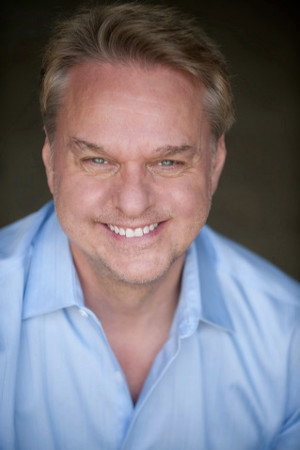Andy Prosky photo 2