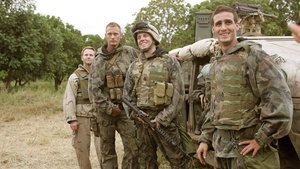 Generation Kill: s1e6