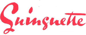 Guinguette — Logos 2