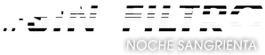 #No_Filter — Logos 1