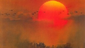 Apocalypse Now 1979