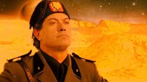 Fascists on Mars film complet