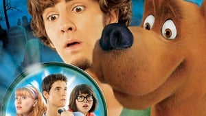 Scooby-Doo The Mystery Begins สกูบี้-ดู กับคดีปริศนามหาสนุก พากย์ไทย