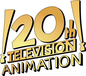 20th Television Animation