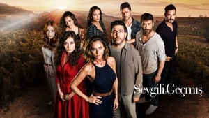 Come sorelle: Stagione 1 x Episodio 1