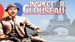 Inspektor Clouseau