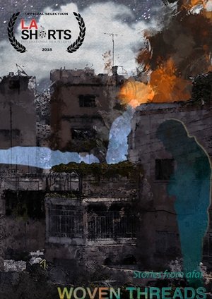 Nonton film Woven Threads (2018) terbaru sub indo Nonton film Woven Threads (2018) terbaru sub indo