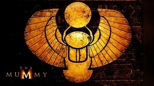 Images posters