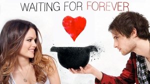 Waiting for Forever (2010)