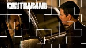 Contraband (2012)