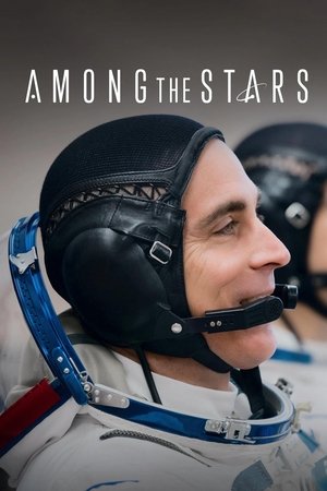 Image Among the Stars