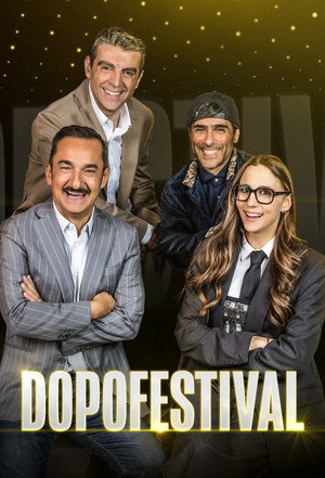 DopoFestival