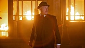 Los misterios de Murdoch Temporada 10 Capitulo 2