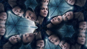 Images posters