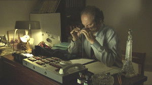 L'Affaire Farewell : l'espion de la vengeance