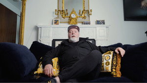 Épisode 2