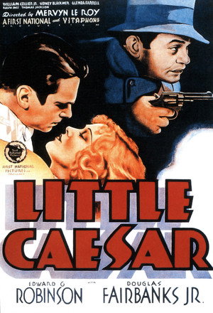 Little Caesar 29