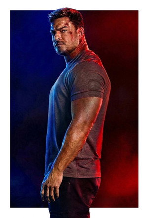 <Images posters