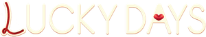 Lucky Days