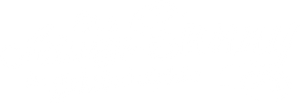 It's Always Sunny in Philadelphia