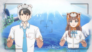 Episode 2
