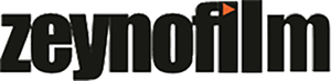 Zeyno Film