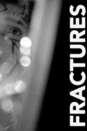 Fractures (2026)