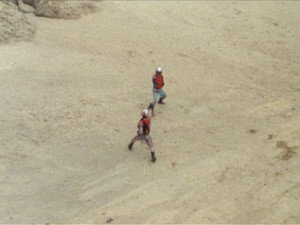 Episode 29