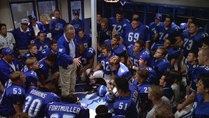 Varsity Blues (1999)