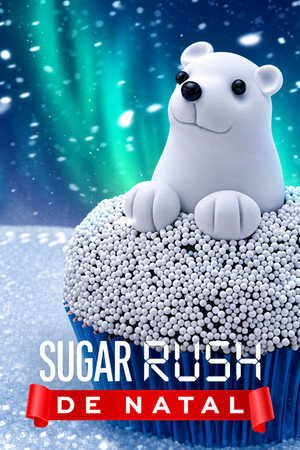 Sugar Rush de Natal