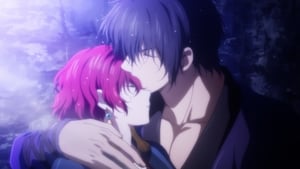 Yona of the Dawn: 1×24