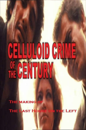 Image Celluloid Crime of the Century