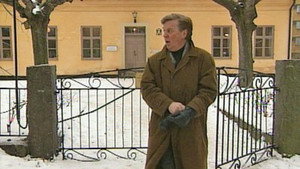 Épisode 5