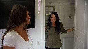 2. Episodio 2