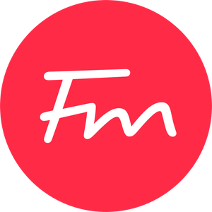 Logo Fremantle Italia