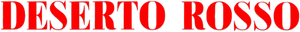 Red Desert — Logos 1
