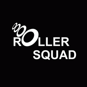 Roller Squad