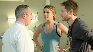 Δες το The Resident: season2 x episode7 online