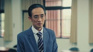 Épisode 5