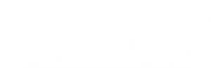 Detetives da Web — Logos 2