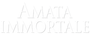Amata immortale