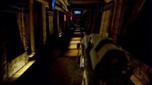 Doom movie still 49