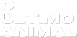 O Último Animal