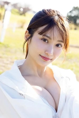 Rea Hanasaki Picture