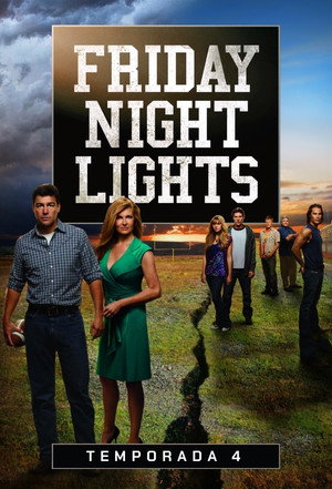 Friday Night Lights 191