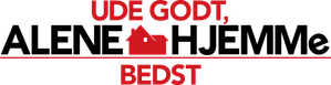 Esqueceram de Mim no Lar, Doce Lar — Logos 2