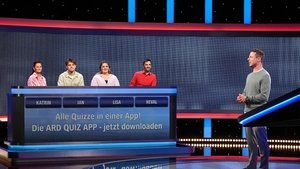 Épisode 49