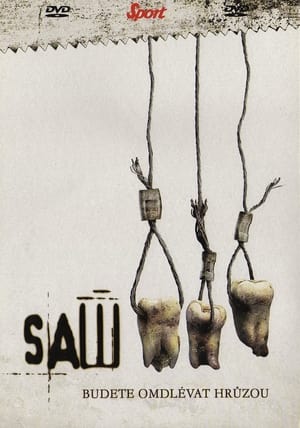 Saw 3 2006