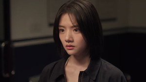 Ep 20