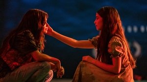 Doom Patrol Season 4 Episode 5